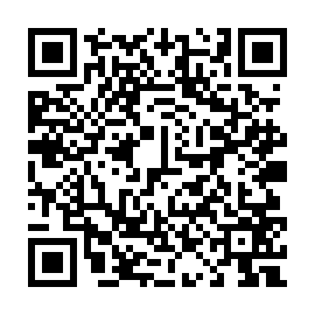 QR code for 41MPN69
