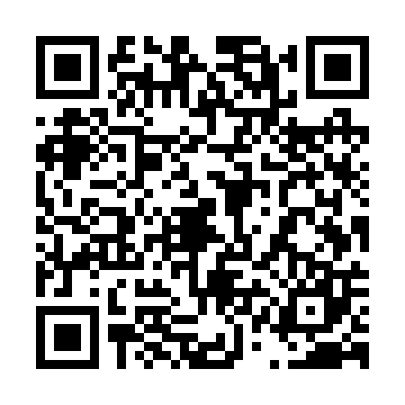 QR code for 41MR079