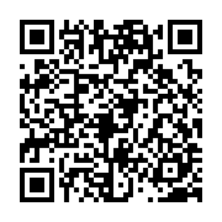 QR code for 41MS852