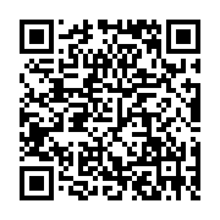 QR code for 41MSC01