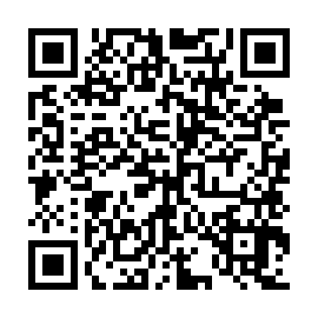 QR code for 41MSH70