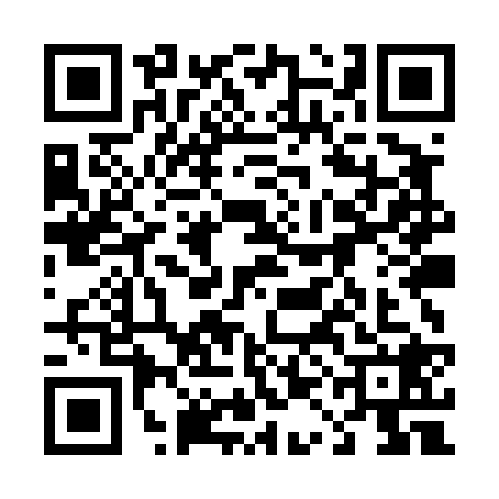 QR code for 41MT288