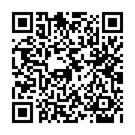 QR code for 41MTV96