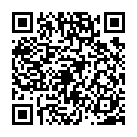 QR code for 41MV212