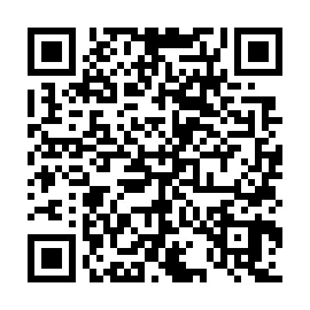 QR code for 41MW605