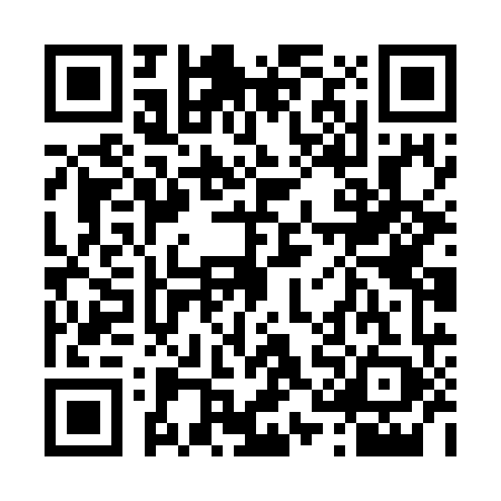 QR code for 41MW697
