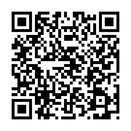 QR code for 41MWC54