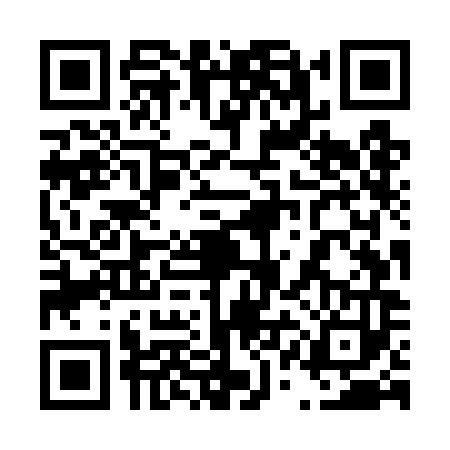 QR code for 41MWM34