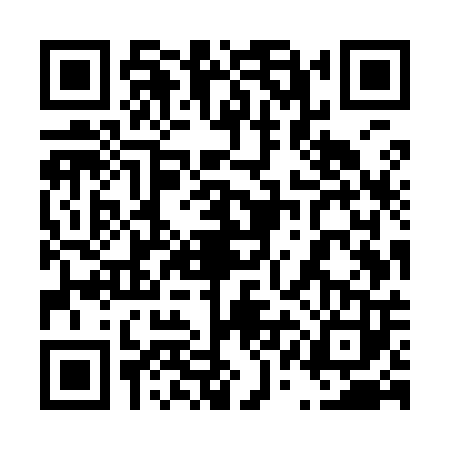 QR code for 41MY036