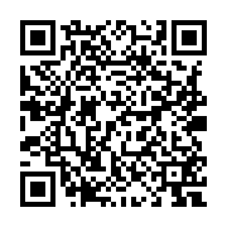 QR code for 41MY520