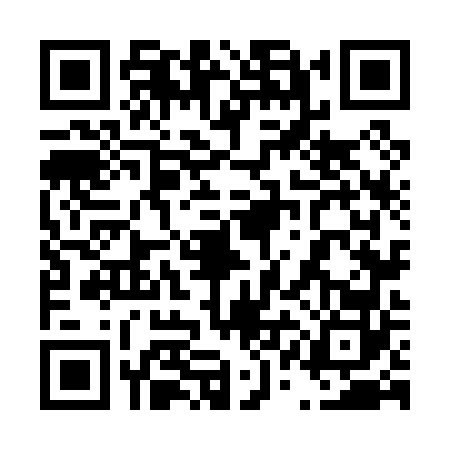 QR code for 41N0623