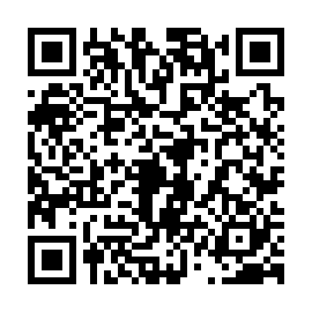 QR code for 41N3203