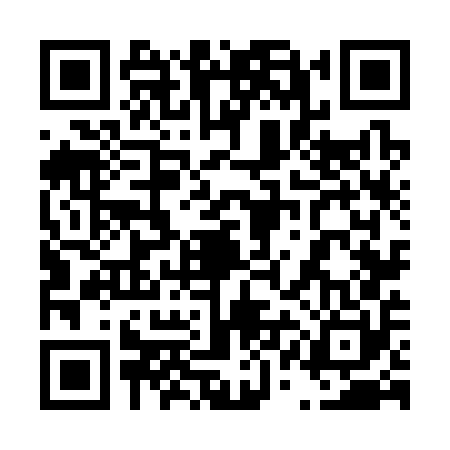 QR code for 41N350Y
