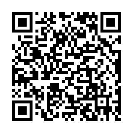 QR code for 41N4279