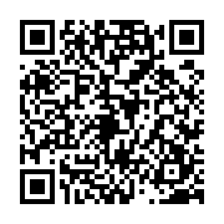 QR code for 41N5262