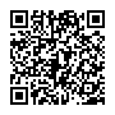 QR code for 41N579C