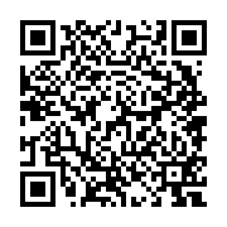 QR code for 41N613Z