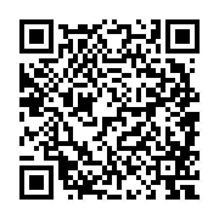 QR code for 41N6873