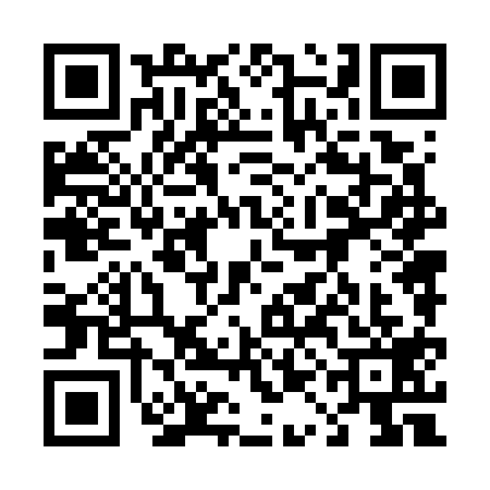 QR code for 41N7193