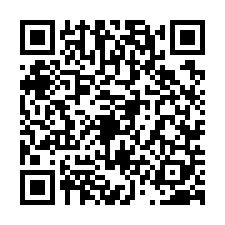 QR code for 41N7492