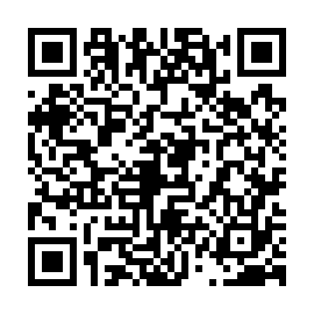 QR code for 41N772T