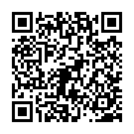 QR code for 41N785Y