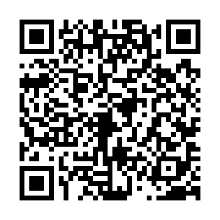 QR code for 41N7984