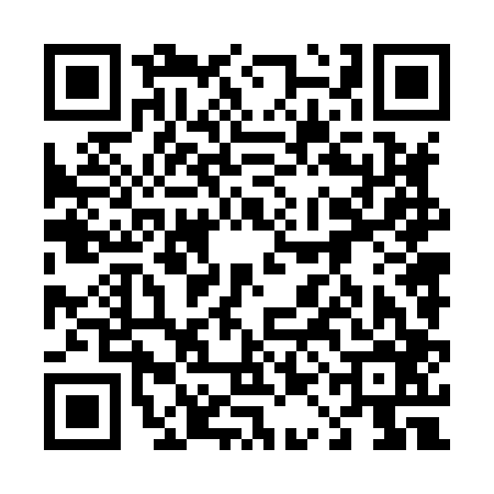 QR code for 41N806M