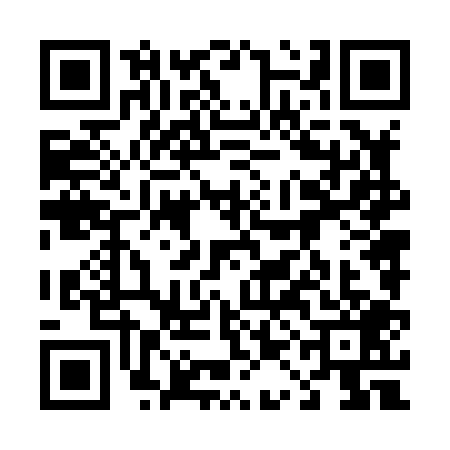 QR code for 41N8096