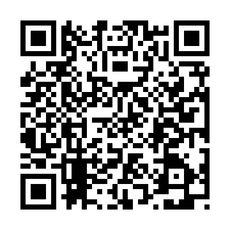QR code for 41N8357