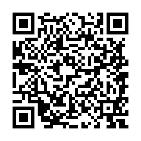 QR code for 41N890Y