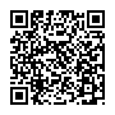 QR code for 41N899A