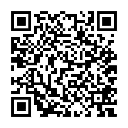 QR code for 41NAP81