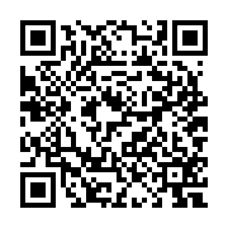 QR code for 41NB164