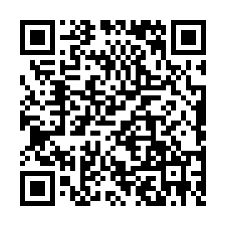 QR code for 41NB500