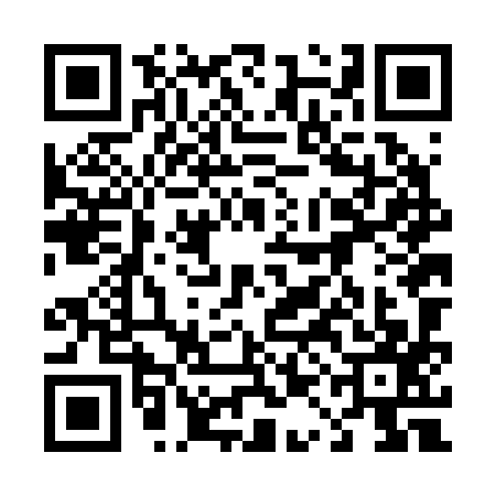 QR code for 41NB979
