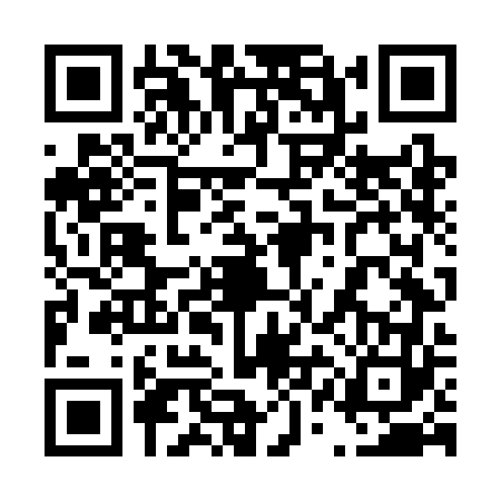 QR code for 41NCF31
