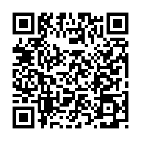 QR code for 41ND045