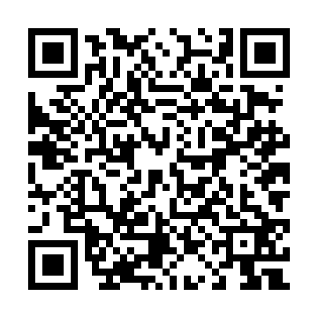 QR code for 41NDB27
