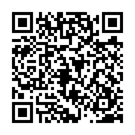 QR code for 41NF261