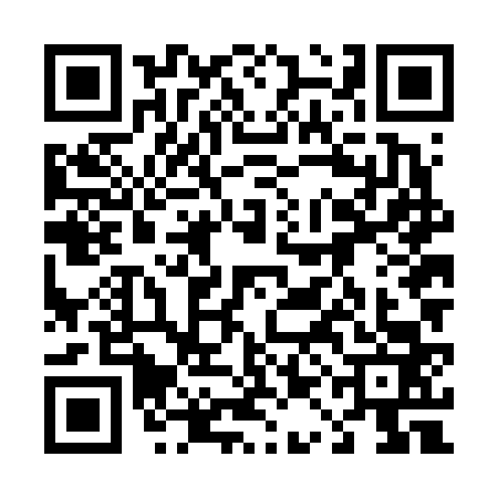 QR code for 41NF635