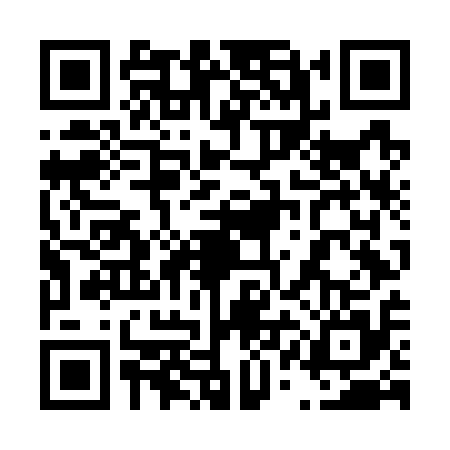 QR code for 41NG155
