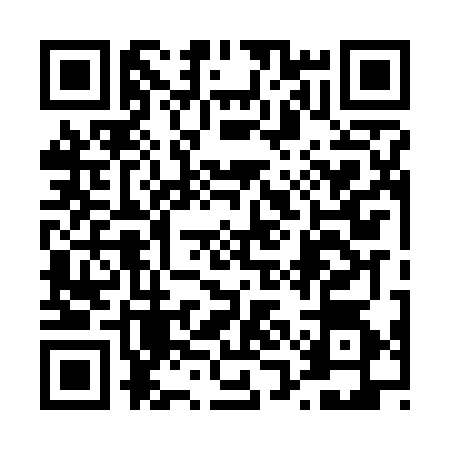 QR code for 41NGG40