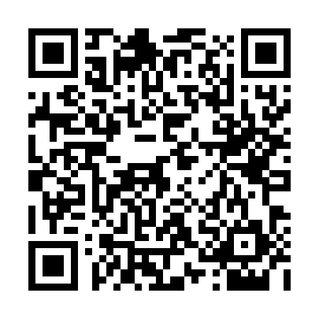 QR code for 41NGK40