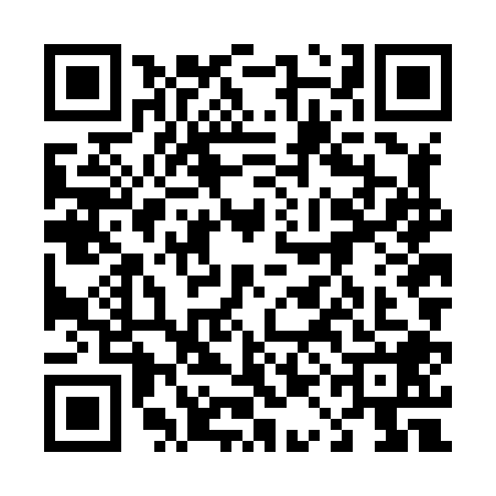 QR code for 41NH080