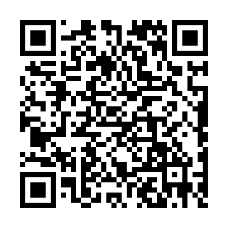 QR code for 41NH607