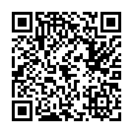 QR code for 41NH855