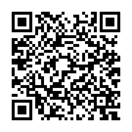 QR code for 41NHB66