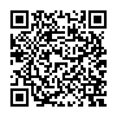 QR code for 41NJ037