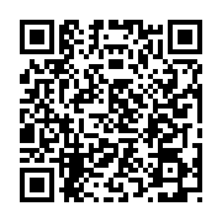 QR code for 41NJ746